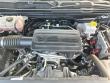 2023 Ram 1500 Big Horn 4x4 Quad Cab 64 Box Truck Quad Cab