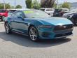 2026 Ford Mustang Ecoboost Coupe