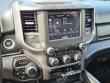 2023 Ram 1500 Big Horn 4x4 Quad Cab 64 Box Truck Quad Cab
