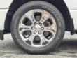 2023 Ram 1500 Big Horn 4x4 Quad Cab 64 Box Truck Quad Cab