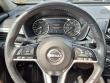 2023 Nissan Altima 2.5 SR Sedan