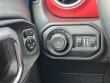 2022 Jeep Wrangler Unlimited Rubicon SUV