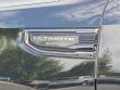 2023 GMC Sierra 1500 Denali Ultimate 4WD Crew Cab 147 Truck Crew Cab
