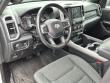 2023 Ram 1500 Big Horn 4x4 Quad Cab 64 Box Truck Quad Cab