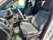 2023 Ram 1500 Big Horn 4x4 Quad Cab 64 Box Truck Quad Cab