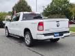 2023 Ram 1500 Big Horn 4x4 Quad Cab 64 Box Truck Quad Cab