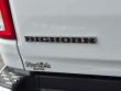 2023 Ram 1500 Big Horn 4x4 Quad Cab 64 Box Truck Quad Cab