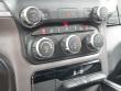 2023 Ram 1500 Big Horn 4x4 Quad Cab 64 Box Truck Quad Cab