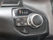 2023 Ram 1500 Big Horn 4x4 Quad Cab 64 Box Truck Quad Cab