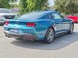 2026 Ford Mustang Ecoboost Coupe
