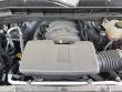 2023 GMC Sierra 1500 Denali Ultimate 4WD Crew Cab 147 Truck Crew Cab