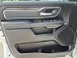 2023 Ram 1500 Big Horn 4x4 Quad Cab 64 Box Truck Quad Cab