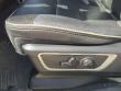 2023 Ram 1500 Laramie 4x4 Crew Cab 57 Box Truck Crew Cab