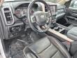 2021 Ram 1500 Laramie 4x4 Crew Cab 57 Box Truck Crew Cab