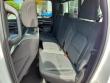 2023 Ram 1500 Big Horn 4x4 Quad Cab 64 Box Truck Quad Cab