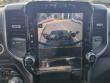 2023 Ram 1500 Laramie 4x4 Crew Cab 57 Box Truck Crew Cab