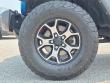 2022 Jeep Wrangler Unlimited Rubicon SUV