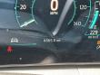 2026 Ford Mustang Ecoboost Coupe
