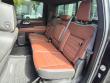2023 GMC Sierra 1500 Denali Ultimate 4WD Crew Cab 147 Truck Crew Cab