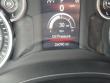 2023 Ram 1500 Big Horn 4x4 Quad Cab 64 Box Truck Quad Cab