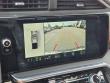 2023 GMC Sierra 1500 Denali Ultimate 4WD Crew Cab 147 Truck Crew Cab