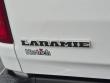 2021 Ram 1500 Laramie 4x4 Crew Cab 57 Box Truck Crew Cab