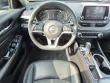 2023 Nissan Altima 2.5 SR Sedan