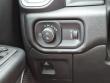 2023 Ram 1500 Big Horn 4x4 Quad Cab 64 Box Truck Quad Cab