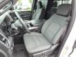 2023 Ram 1500 Big Horn 4x4 Quad Cab 64 Box Truck Quad Cab