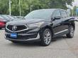 Used 2020 Acura RDX w/Technology Pkg SUV