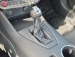 2026 Ford Mustang Ecoboost Coupe
