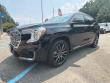 Used 2023 GMC Terrain Denali SUV