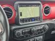 2022 Jeep Wrangler Unlimited Rubicon SUV
