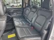2021 Ram 1500 Laramie 4x4 Crew Cab 57 Box Truck Crew Cab