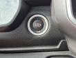 2023 Ram 1500 Big Horn 4x4 Quad Cab 64 Box Truck Quad Cab