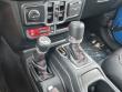 2022 Jeep Wrangler Unlimited Rubicon SUV