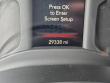 2023 Ram 1500 Big Horn 4x4 Quad Cab 64 Box Truck Quad Cab