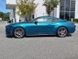 2026 Ford Mustang Ecoboost Coupe