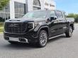 Used 2023 GMC Sierra 1500 Denali Ultimate 4WD Crew Cab 147 Truck Crew Cab