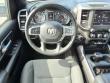 2023 Ram 1500 Big Horn 4x4 Quad Cab 64 Box Truck Quad Cab