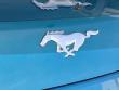 2026 Ford Mustang Ecoboost Coupe