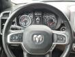 2023 Ram 1500 Big Horn 4x4 Quad Cab 64 Box Truck Quad Cab