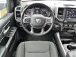 2023 Ram 1500 Big Horn 4x4 Quad Cab 64 Box Truck Quad Cab