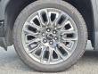 2023 GMC Sierra 1500 Denali Ultimate 4WD Crew Cab 147 Truck Crew Cab