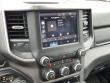 2023 Ram 1500 Big Horn 4x4 Quad Cab 64 Box Truck Quad Cab