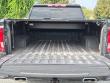 2023 GMC Sierra 1500 Denali Ultimate 4WD Crew Cab 147 Truck Crew Cab