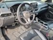 2023 Nissan Altima 2.5 SR Sedan