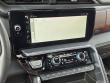 2023 GMC Sierra 1500 Denali Ultimate 4WD Crew Cab 147 Truck Crew Cab
