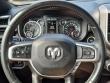 2023 Ram 1500 Big Horn 4x4 Quad Cab 64 Box Truck Quad Cab