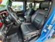 2022 Jeep Wrangler Unlimited Rubicon SUV